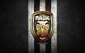 We did not find results for: Download Wallpapers Paok Fc Golden Logo Super League Greece Black Metal Background Football Paok Greek Football Club Paok Logo Soccer Greece For Desktop Free Pictures For Desktop Free