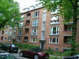 Wohnung hamburg barmbek sued ab 95.000 €, schön geschnittenes 1 zimmer apartment mit viel potenzial in toplage von barmbek süd. Wohnung Mieten Mietwohnung In Hamburg Barmbek Sud Immonet