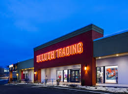 Black And Blue Burlington Ma Workwear Clothing Store In Burlington Ma Duluth Trading Co Duluth Trading Duluth Duluth Trading Company
