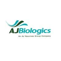 Bermuda container sdn bhd details. 300 Perfiles De Aj Linkedin