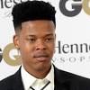 All new emtee songs, albums, mix, mp3 download & videos » 2021. Https Encrypted Tbn0 Gstatic Com Images Q Tbn And9gcrftiasgcyspw7e Lstjufvmw26q Zfxmeegwlztnc4ndac8nk9 Usqp Cau