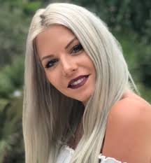 Émission les marseillais sur w9 facebook jessica thivenin instagram jessica_thivenin snapp:jessoff13 contact pro. Jessica Thivenin Biography Net Worth Facts Age Height Husband Nationality