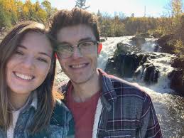 Lauren Peterson and Jack Creighton's Wedding Website