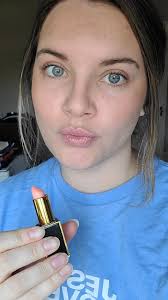 We love a good dupe 😜 have you heard about the Tom Ford lipstick dupe?  This gives a gorgeous shine ✨ for a fraction of the cost. Girl math:  beautiful and less expensive = worth it. , #dupe ...