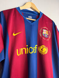 Image result for tbn:hGp17KPYydWaiM::blogs.nypost.com/sports/soccer/photos/Eto%27o.jpg