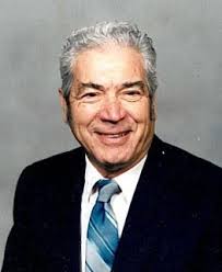 Obituary for Jacob 'Jake' Milton Schneider