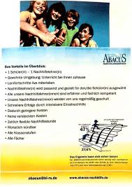 Check spelling or type a new query. Abacus Nachhilfeinstitut Essen Mulheim Duisburg Ratingen Posts Facebook
