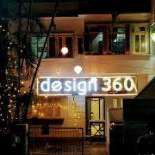 Digital academy 360 is offering digital marketing courses in bangalore, take training on 100+ modules, 20+ certifications with affordable fees & placements. Design 360 Jayanagar 5th Block Interior Designers In Bangalore Justdial