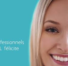 Programme 2014-10-11