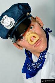 Profile for J. Regan Hutson Photography