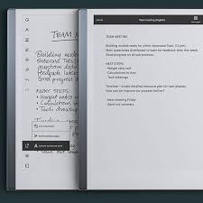 Discover the key facts and see how remarkable performs in the tablet ranking. Remarkable 2 Das Dunnste Tablet Fuhlt Sich Wie Papier An Amazcy