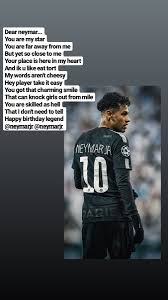 See photos, profile pictures and albums from neymar jr. Neymar27 Hashtag On Twitter