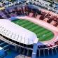 Fez Stadium - Africa Cup of Nations 2025 event image