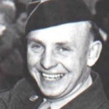 Foster Joseph Sayers of Centre County, Pennsylvania, a Private First Class  in the U.S. Army was posthumously awarded the Medal of Honor for his heroic  actions