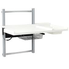 bsr107 wall mounted height adjustable