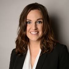 The magic is about to start with my former Nike teammate and now Nestle  Purina teammate. One of our best executive leaders of people that truly  inspires from the Front. This is