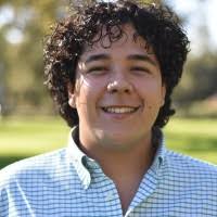 500+ "Solano" profiles