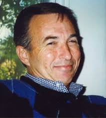 William Ligon Obituary (2004)