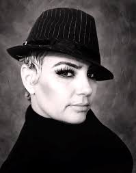 Cherise Schaffer Obituary