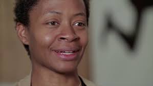 New Ways of Being: Creating Transformation Through Art, History, and Social  Justice