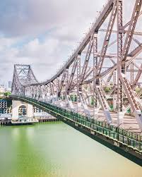 It is situated beside the brisbane river between moreton bay and the great dividing range in the city occupies a total area of 4768 sq. Best Adventures In The Greater Brisbane Region Magnificent World