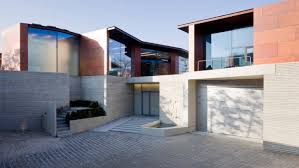 142 desain dan model rumah desain rumah mewah dengan kolam renang desain rumah wih 9 rumah artis korea ini harganya bikin. 7 Rumah Mewah Korea Termasuk Artis Korea Rumah Com
