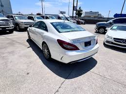 Image result for Diamond White 2017 CLS