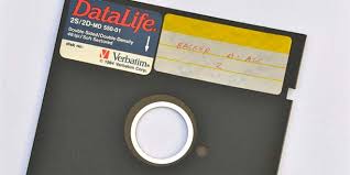 Segue una lista delle più grandi cupole del mondo. Kb Vs Mb Scienza La Differenza Tra Oggetti Simili E Termini