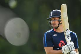 Explore tweets of liam livingstone @liaml4893 on twitter. Ipl 2019 England S Liam Livingstone Surprised After Getting Picked By Rajasthan Royals In Auction