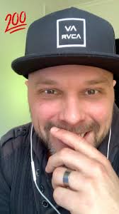 Dane Reis (@thedanereis) • Instagram photos and videos