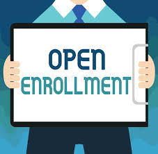 Inferences based on voluntary response samples are generally not reliable. Voluntary Response Sampling Sample Taken From A Group Of People Sampling Statistic Method Non Probability Technique Stock Vector Illustration Of Graphic Probability 169045693