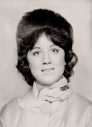 Carole Wydeven Obituary (2016)