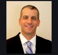 Duxbury School Superintendent John Antonucci Named a Finalist for North  Attleboro Superintendent Role