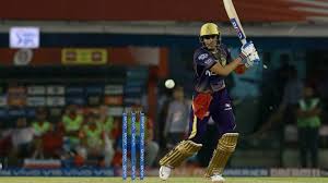 Shubman gill is a right handed batsman ,he was born in punjab on 8 september 1999. Harsh Goenka Wants Shubman Gill To Bat For Ceat Will Mrf Play Ball