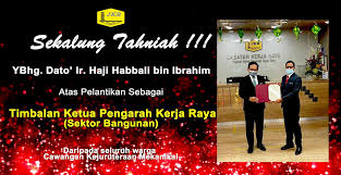 The official facebook johor public works department. E2zgtnb2r Ll3m