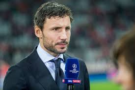 È uno dei pochi giocatori che hanno vinto i campionati nazionali di. Psv Manager Van Bommel Inter Is A Small Derby For Me Anyone Can Beat Anyone
