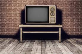 Oled folosește pixeli inteligenți care își creează singuri lumina, astfel că lumina se răspândește doar în zonele dorite de pe ecran. Cel Mai Scump Televizor Din Lume