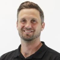 Find Dentists Specializing in General Practice Near You