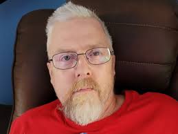 Fundraiser for Russell Brewer by RANDALL BREWER : Help Steve Fight Cancer!