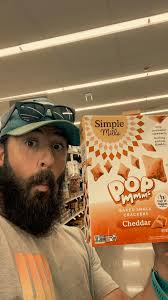 Signs of gluten sensitivity and recipe