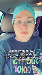 Danielle Neely Stewart