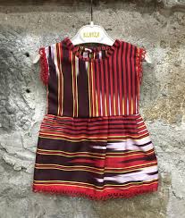 1 2 Yas Cocuk Kesan Sifir Kol Gupur Detayli Elbise Isterseniz Takimda Yapabilirsiniz Her Yas Grubuna Ozel Dikim Yapilir Elbise 35 Tl Den 2020 Elbise Kemer Corap