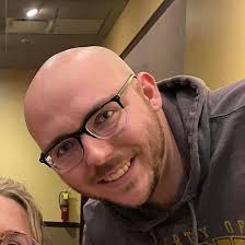 Lindsey Wolfe and Brad Nethercutt's Wedding Website