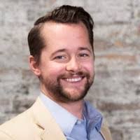 Daniel Crowther's Instagram, Twitter & Facebook