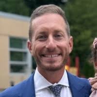 100+ "Russell Stein" profiles