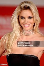 197 Ria Rose Stock Photos, High-Res Pictures, and Images