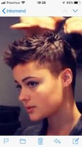 Manuela Georg (mutti112mg) — Perfil