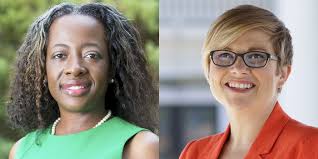 Brenau commits to leading in diversity, equity and inclusive excellence