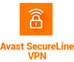 Does Netflix Work With Avast Secureline Vpn Tested January 2021