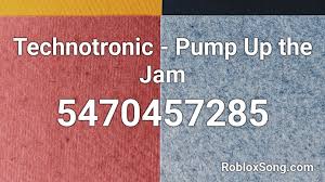Here are roblox music code for fnf' (pico) roblox id. What Is The Song Id For Pump It Up
